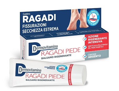 Immagine del prodotto
